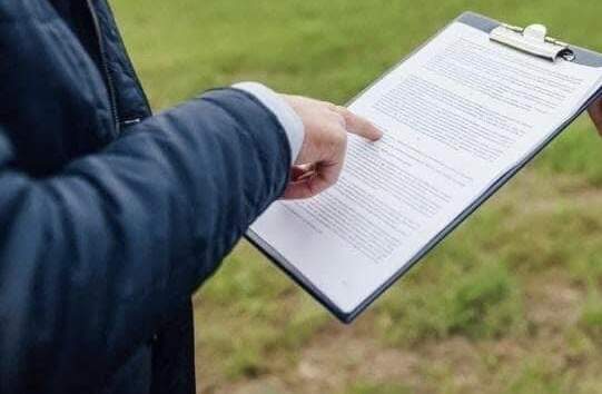 Алматыда жобаға бөлінетін қаржы өсті