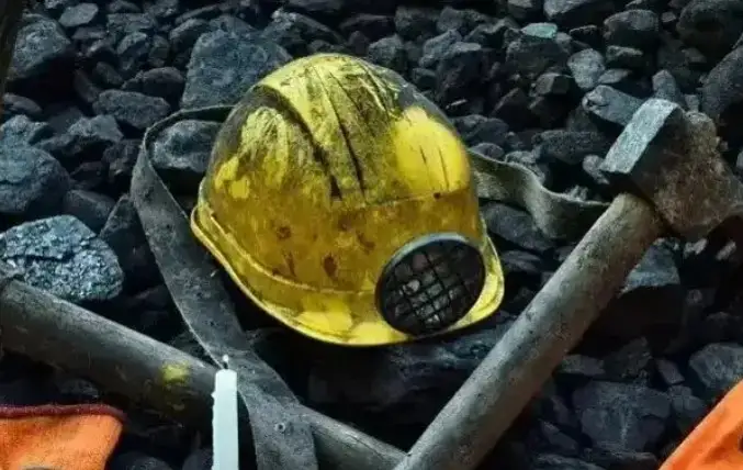 Қарағандыда қаза болған кеншілердің туыстарына қандай көмек көрсетілді