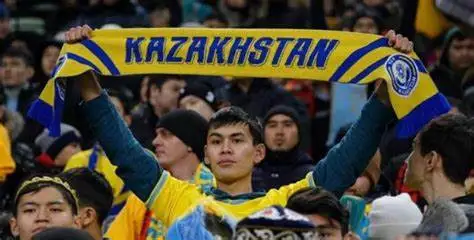 Бүгін Алматыда кәсіпқой бокс кеші өтеді 