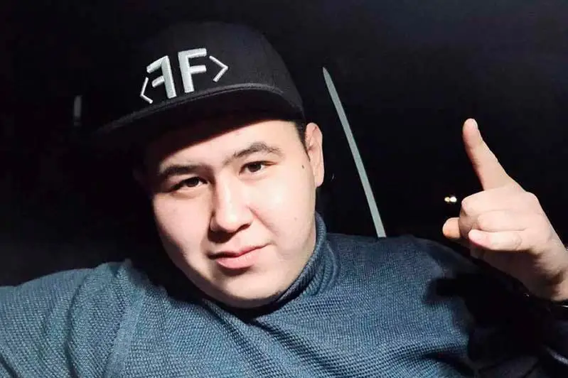 Иманбек екінші рет Grammy алуға бармақшы