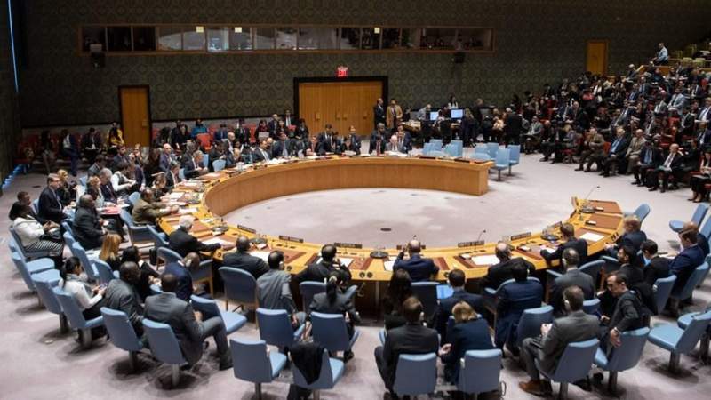 Ресей 400 мың тоннаға жуық астық ұрлады – Украинаның БҰҰ-дағы тұрақты өкілі
