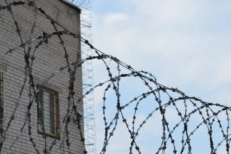 Қазақстанда өлім жазасына тыйым салынбақ