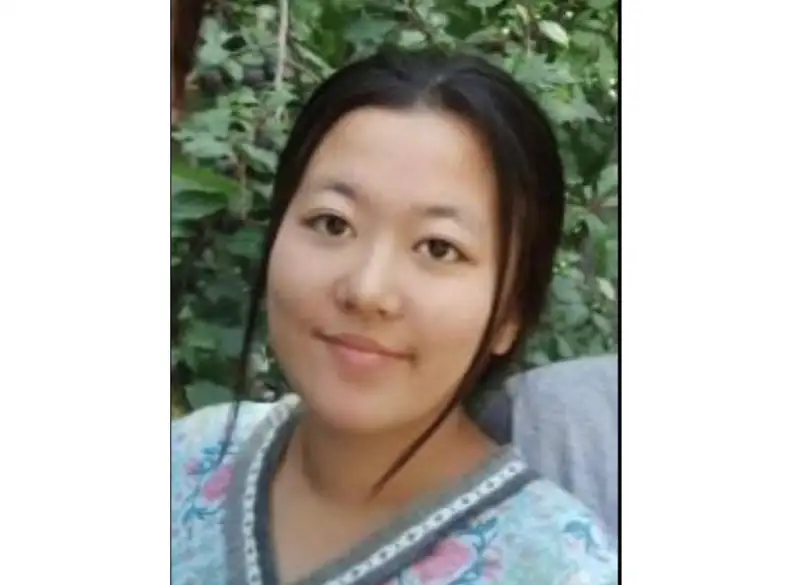 Туған жездесі күдікке ілінді: Шымкентте із-түссіз жоғалған қыздың денесі жертөледен табылды