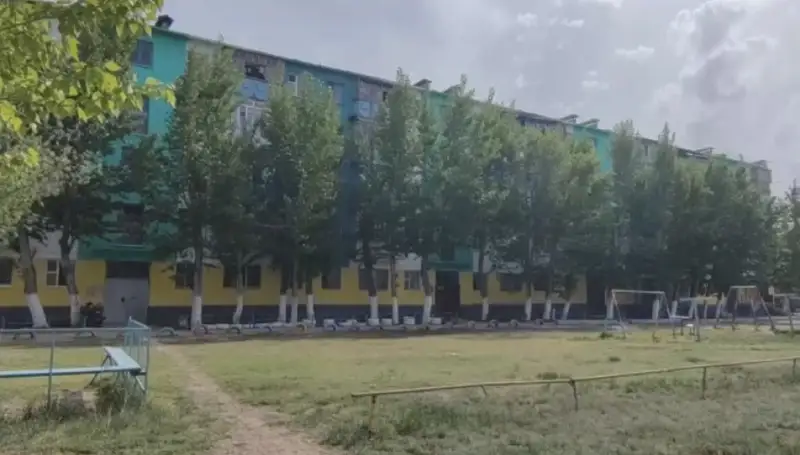 Қостанай облысындағы Жаңақала ауылының атауы өзгеруі мүмкін