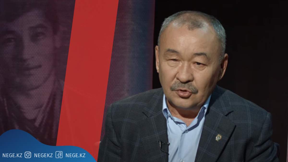 Тұрсынғали Еділов: Азия біріншілігіне қатысудың қажеті жоқ еді!