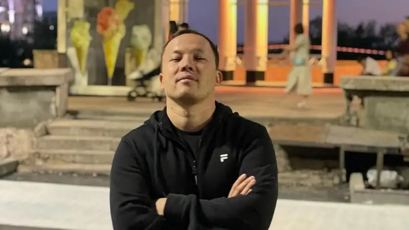 Антикор: Махамбет Абжанның отбасы мүшелерінің есепшоттары бұғатталған жоқ