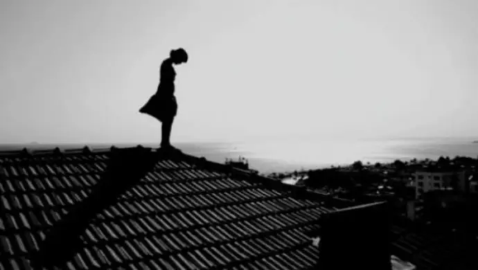 Суицид: 70 пайызының себебі белгісіз