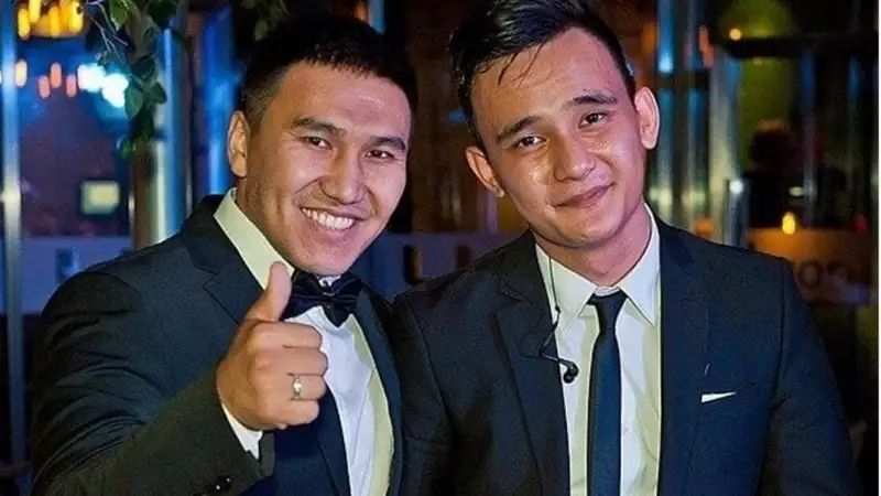 Жас әншілерге кастинг жарияланды