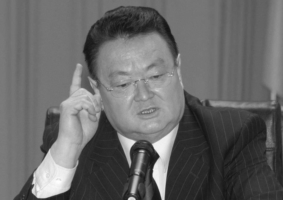Нұрқаділовтің ісін қайта қараудан Тоқаев НЕГЕ бас тартты?