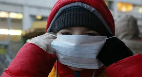 Індеттен 16928  адам емделіп шықты 