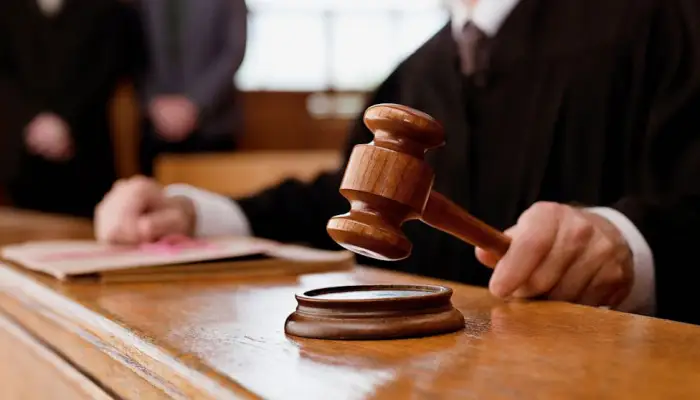 Қазақстанда «Слава Украине» қоры жұмысын тоқтатты