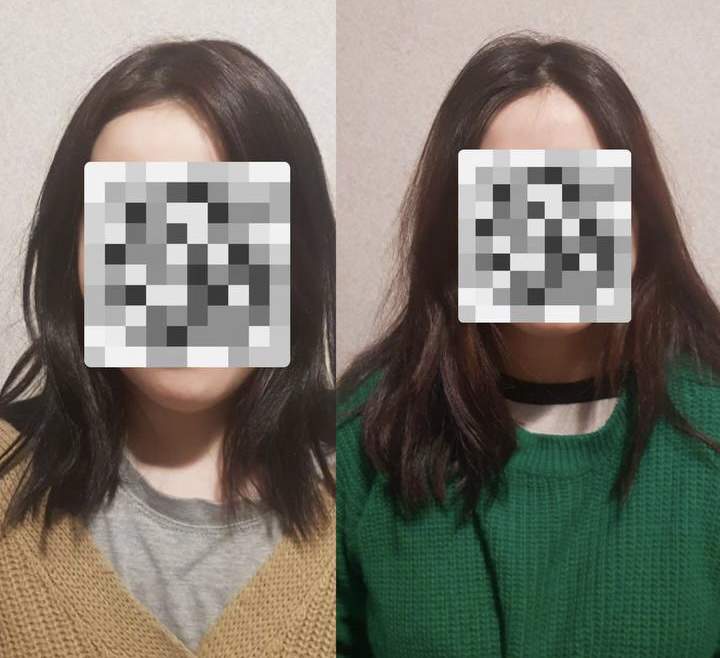 Ақтауға қашып кеткен екі жасөспірім қыз табылды
