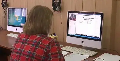 Ұстаздардан сабағы туралы есеп талап еткен басшылар жазаланды 