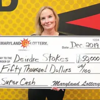 Олжа аяқ астында!