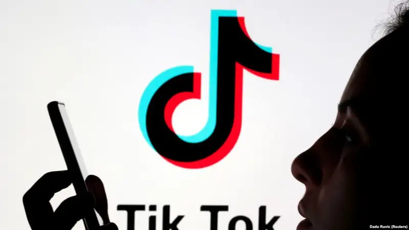 АҚШ қысымынан соң TikTok басшысы қызметінен кетті