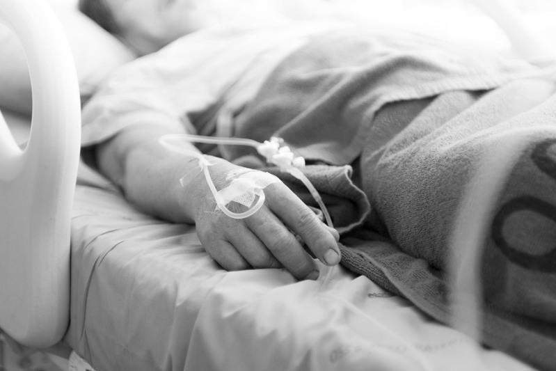 Бір тәулікте коронавирус пен пневмониядан 51 адам көз жұмды