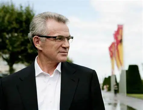 АҚШ округтік соты Ильяс пен Виктор Храпуновтарға қарсы шешім шығарды 