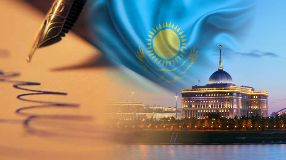 Қазан айындағы сауда мәселелері. Қазақстан НЕГЕ Венгрия мен Қытай бағытын күшейте бастады?