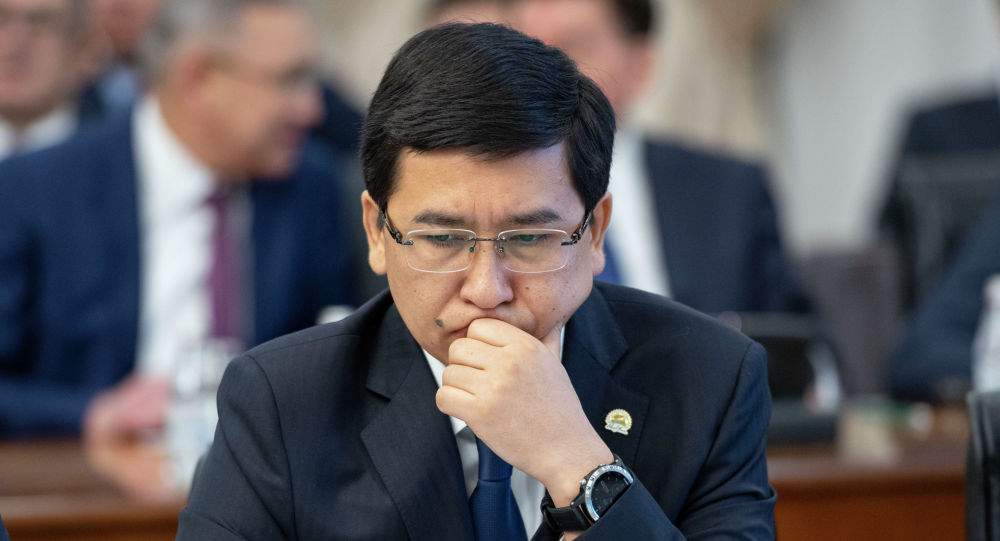 Президент тапсырмасы: Білім беру саласын басқару жүйесі өзгерді