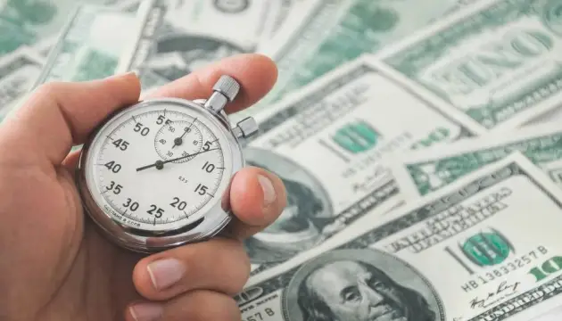 Жыл басынан халықтың несиесі Т7 трлн-ға дейін өсті