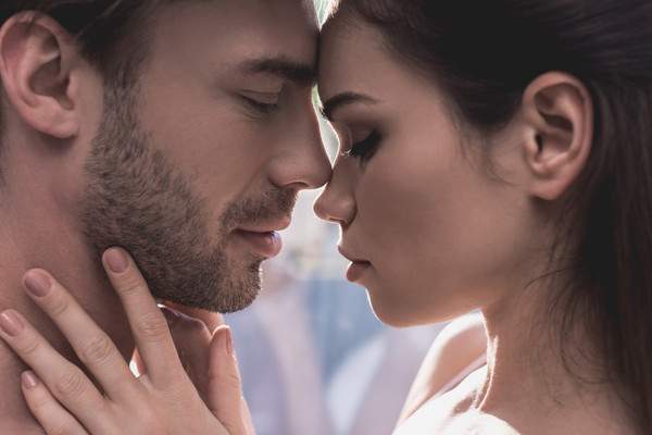 Не себепті кейбір әйелдер төсек ләззатын ала алмайды?