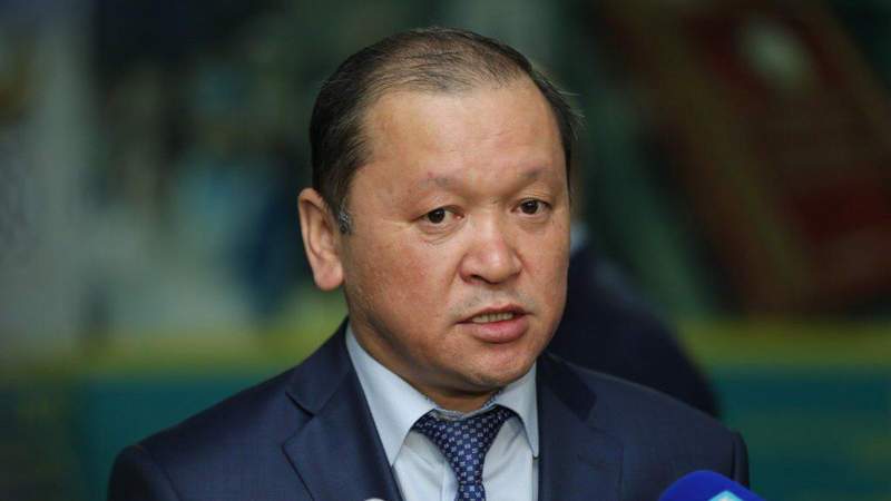 Жұмысыңыздан айырылсаңыз, не істеуіңіз керек?