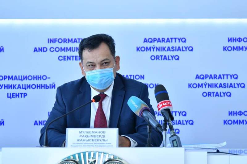 ШЫМКЕНТТЕ БИЫЛ 3 ПОДСТАНЦИЯ ІСКЕ ҚОСЫЛАДЫ