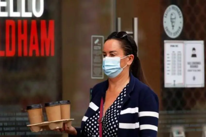 Жапония мен Польшаның ұқсастығы қандай?