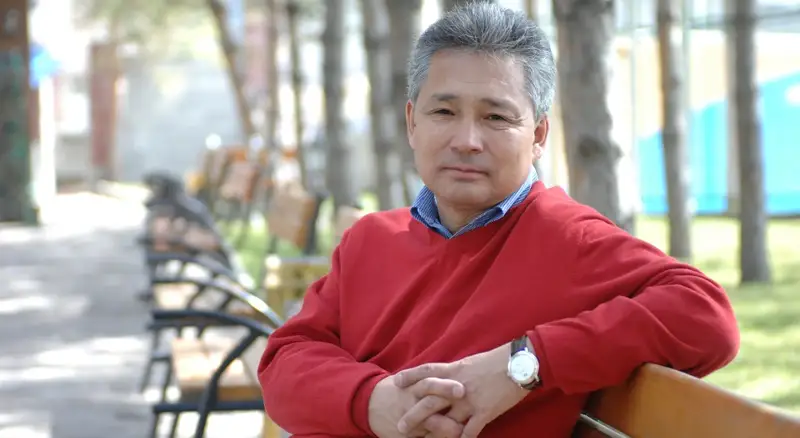 Ұзақбай АЙТЖАНОВ: Кешегі БИЛІК бірнеше буынның уақытын ұрлады