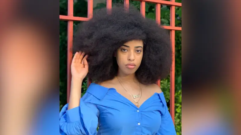 Симона Уильямс Гиннестің рекордтар кітабына кірді