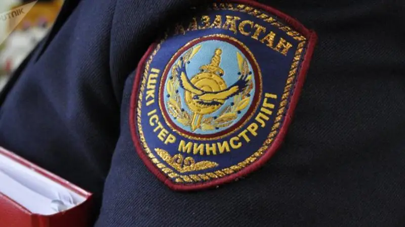 Алматыда 79 ата-ана әкімшілік жауапқа тартылды