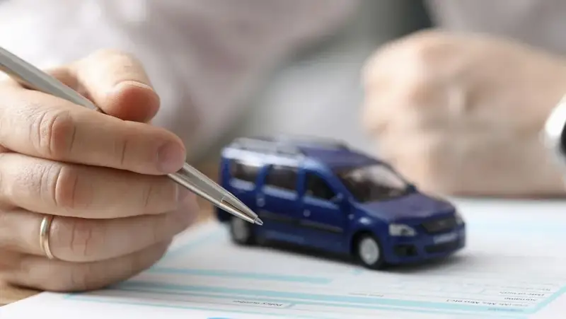 2024 жылдан бастап Қазақстанда автокөліктерді сақтандыру құны өзгереді 