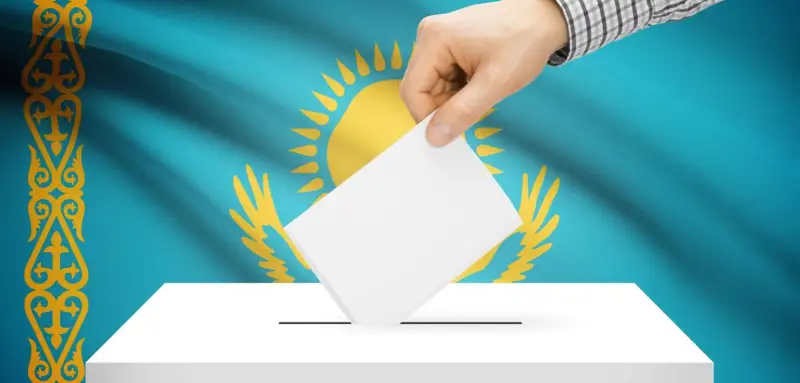 Президенттікке кандидаттар үгіт-насихат жұмыстарына 10 миллион теңгеден алады