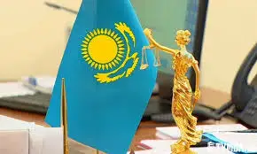 Бас прокуратура аса ауыр қылмыстарды тергей бастады