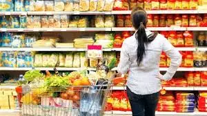 Тоғжанов: Азық-түлік қоры жарты жылға жетеді 