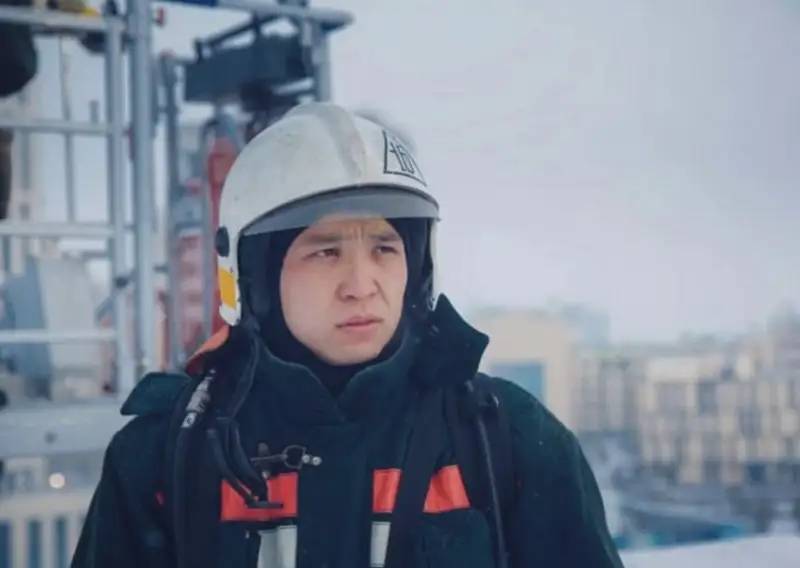 Астананың қай көшесі Асқар Забикулиннің есімімен аталатыны белгілі болды