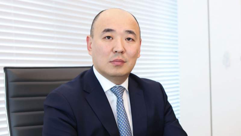 «Бәйтерек» басшысы: «Bereke Bank»-тің шығынын мемлекет өтемейді