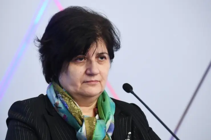 ДДСҰ әлемде тағы бір локдаун болуы мүмкін екенін ескертті