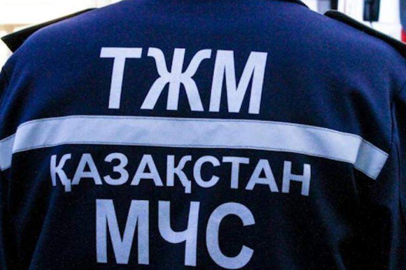 4 геолог жоғалып кетті