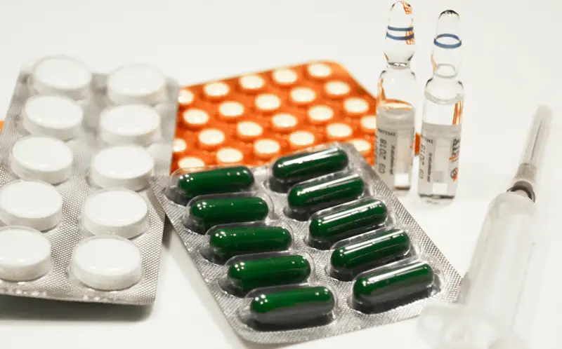 Алматы облысында тегін дәрі таратылады