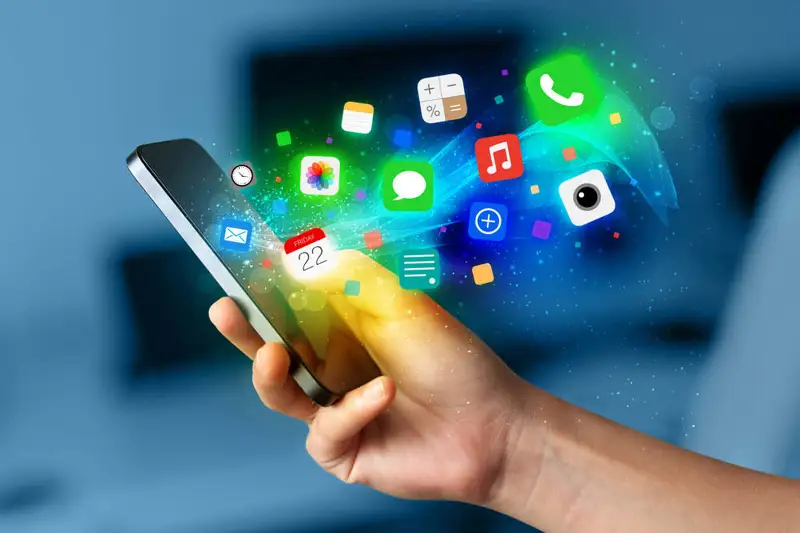 Гаджет мектептен қуылмақ