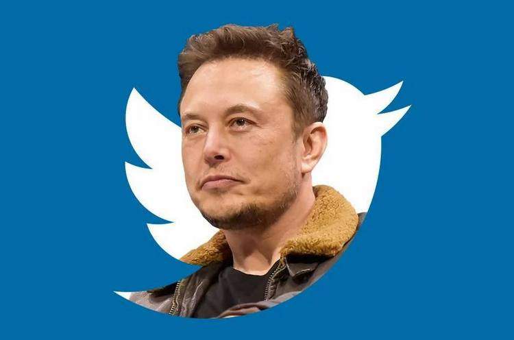 Илон Маск Twitter-ді сатып алды