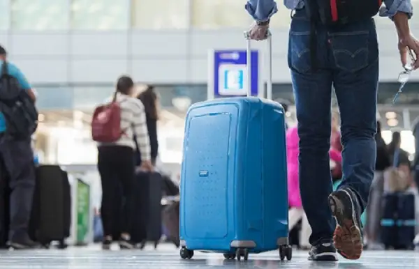 4,3 мыңнан астам адам жұмыс күші тапшы өңірлерге қоныс аударды