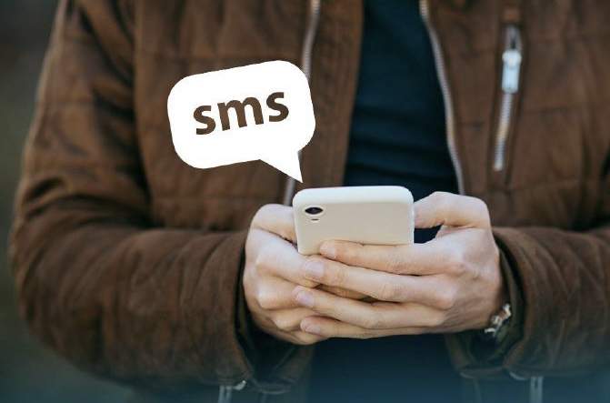 Колледж студенттері SMS хабарлама арқылы әскери борышын өтеу мерзімін кейінге шегере алады