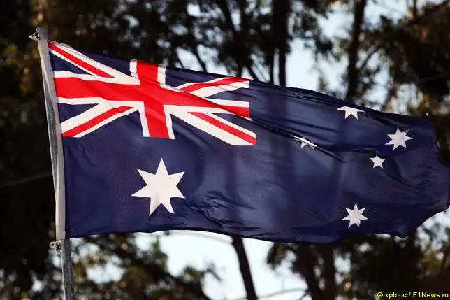 Австралияда карантин режимі кезең-кезеңімен жеңілдейді 