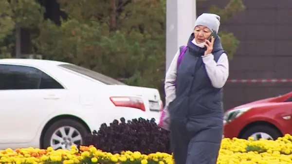 Сапасыз интернет ұсынған операторларға айыппұл салынады