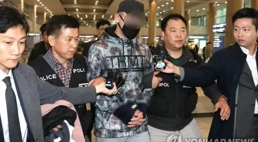 Бала қаққан қазақстандыққа үкім шықты 