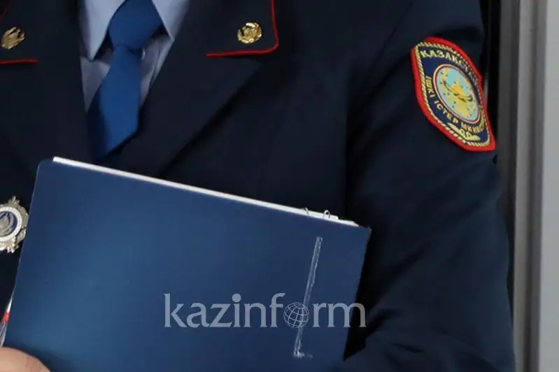 Емтиханнан кейін суицид жасаған 15 жастағы қыздың өлімі бойынша тергеу басталды