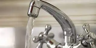 Петропавлда бірнеше ықшамаудан бір тәуліктен бері сусыз отыр