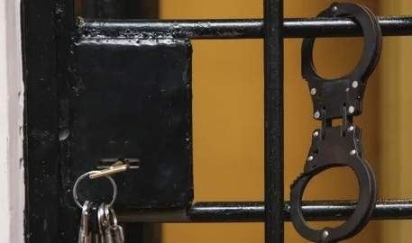 Бір күнде елордада есірткі заттарын сатуға және сақтауға қатысы бар 5 азамат ұсталды